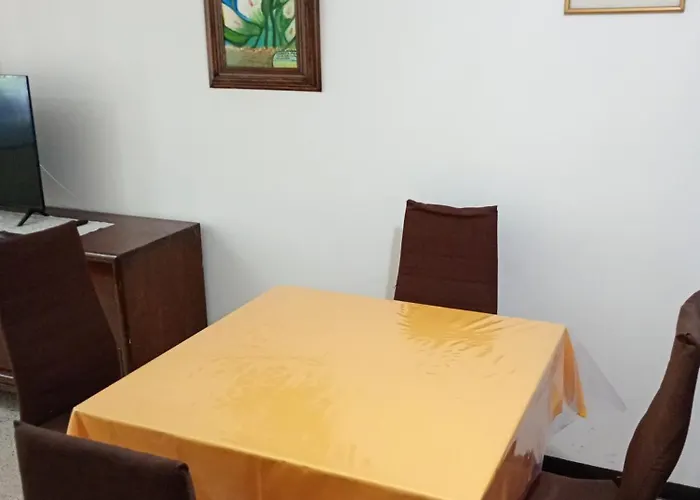 Departamento Entero En Lomas De Sotelo Cerca De Polanco Apartamento *