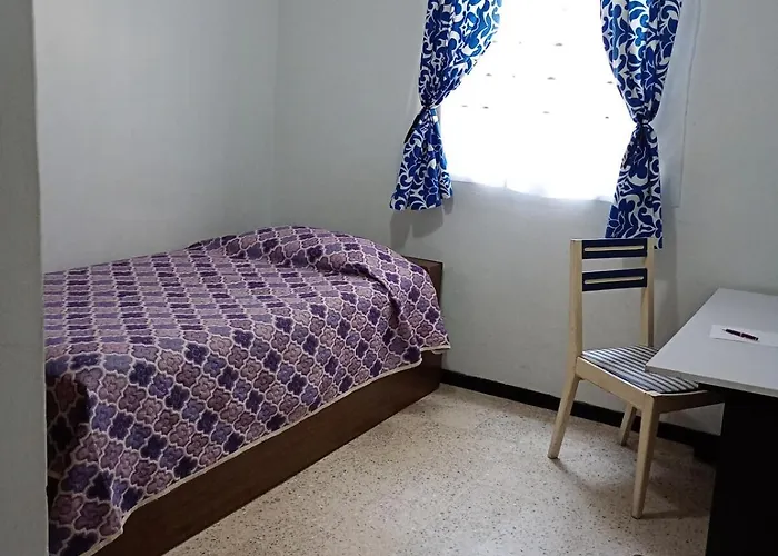 Departamento Entero En Lomas De Sotelo Cerca De Polanco México DF