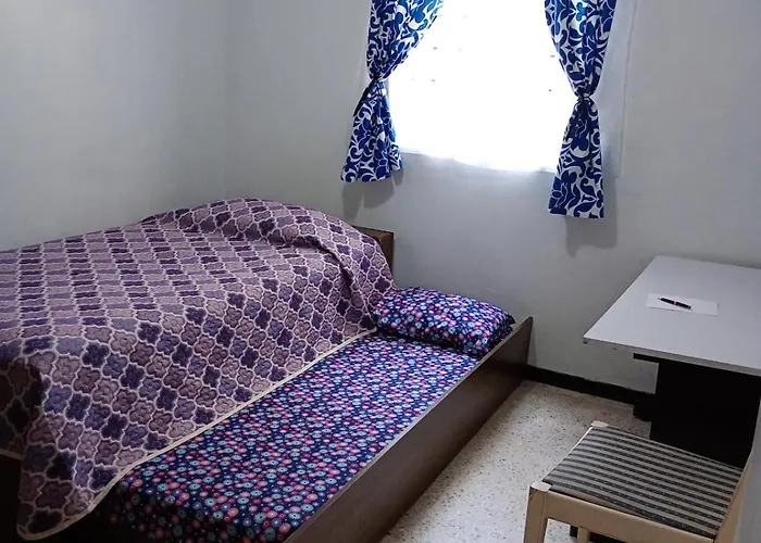 Departamento Entero En Lomas De Sotelo Cerca De Polanco Apartamento México DF