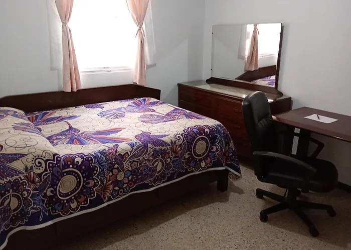Departamento Entero En Lomas De Sotelo Cerca De Polanco *